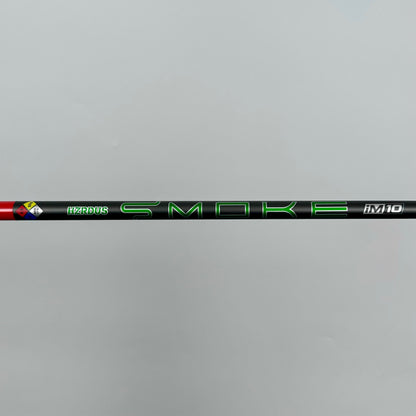 Callaway Epic Max Driver 10,5° / Regular / Hzrdus Smoke iM10 5.5 50g
