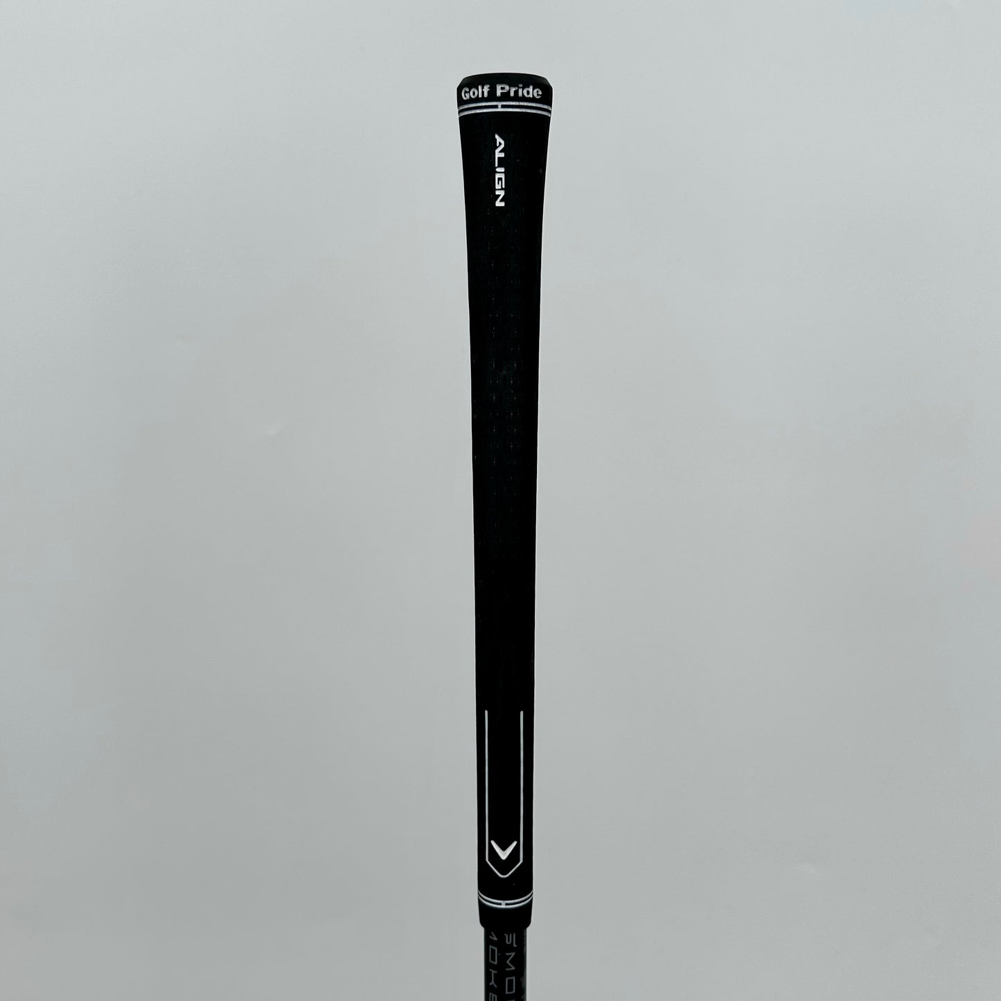 Callaway Epic Max Driver 10,5° / Regular / Hzrdus Smoke iM10 5.5 50g