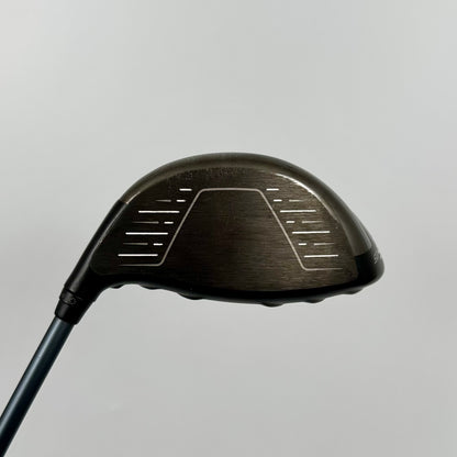 Ping G425 Max Driver 10,5° / Regular / Ping Alta CB 55 R