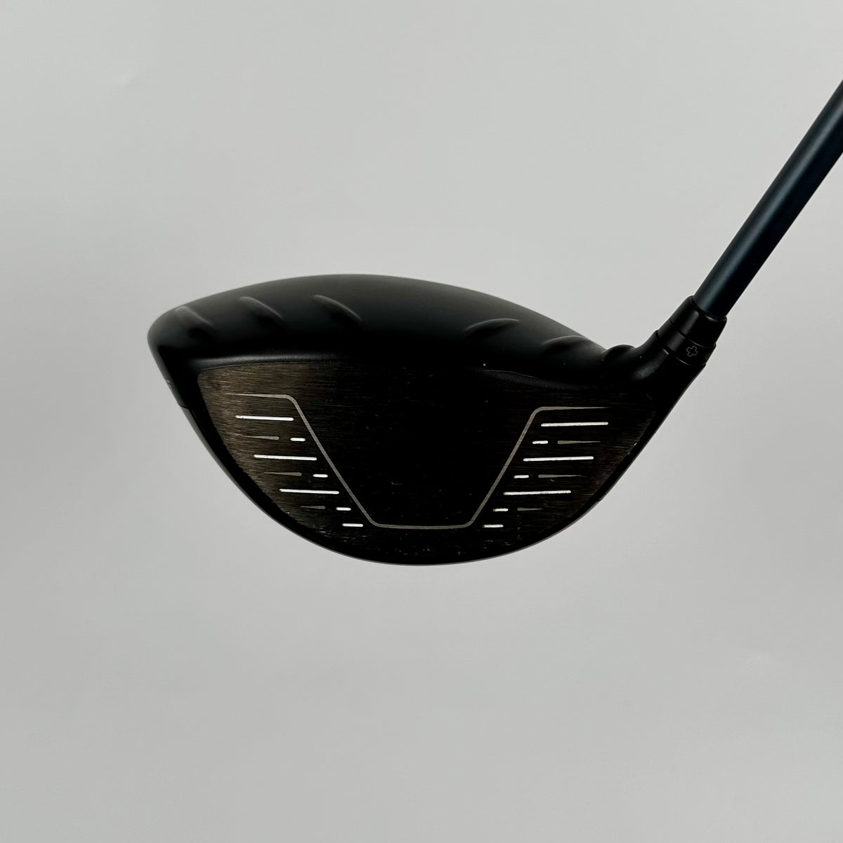 Ping G425 Max Driver 10,5° / Regular / Ping Alta CB 55 R
