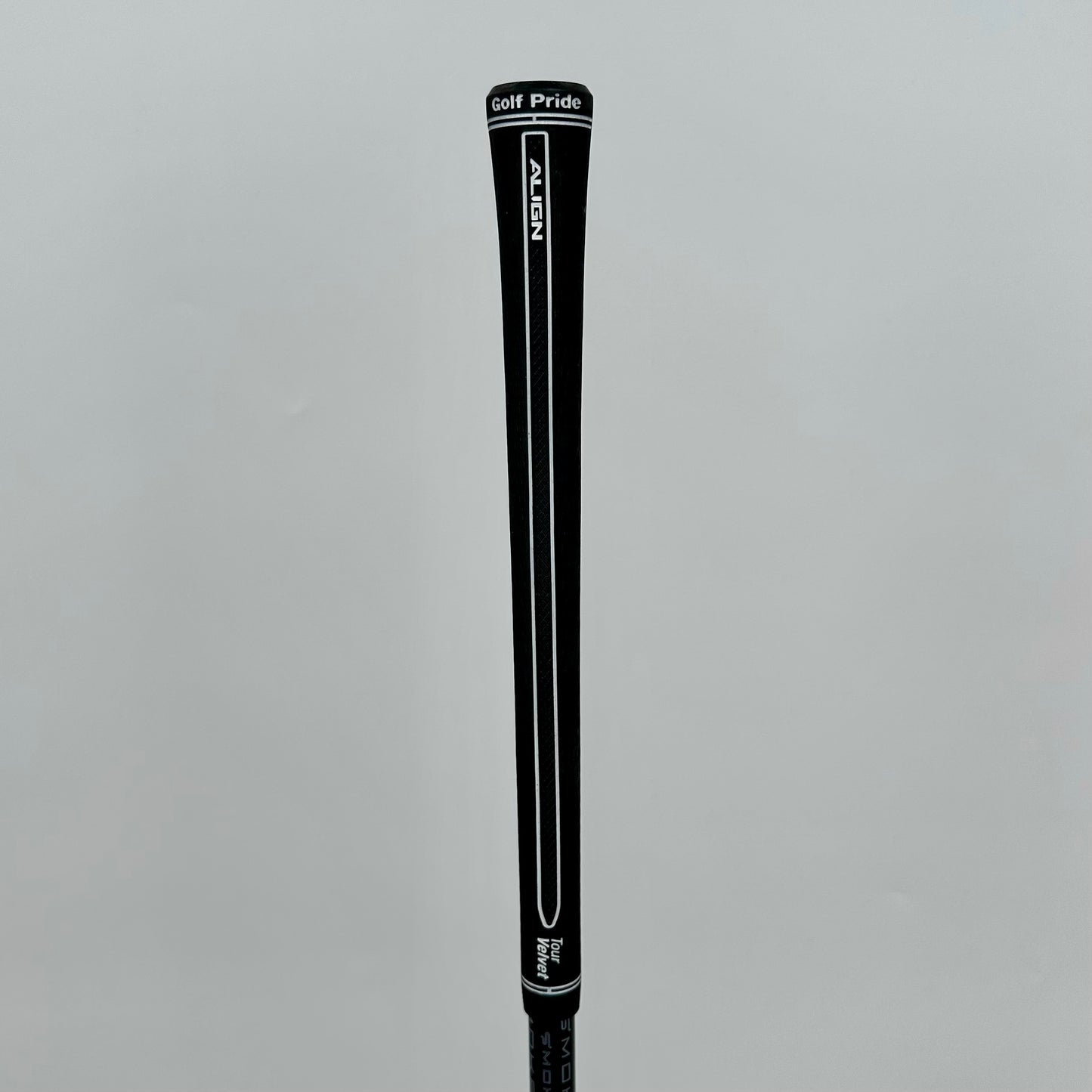 Callaway Epic Max Driver 10,5° / Regular / Hzrdus Smoke iM10 5.5 50g