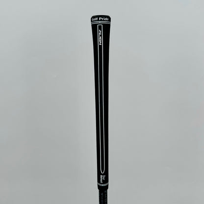 Callaway Epic Max Driver 10,5° / Regular / Hzrdus Smoke iM10 5.5 50g