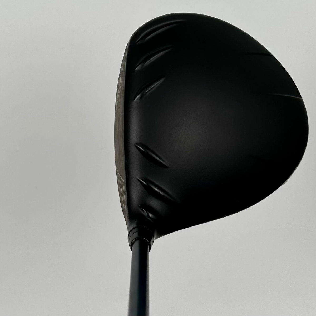 Ping G425 Max Driver 10,5° / Regular / Ping Alta CB 55 R