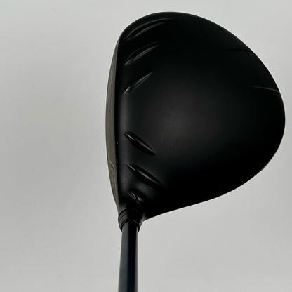 Ping G425 Max Driver 10,5° / Regular / Ping Alta CB 55 R