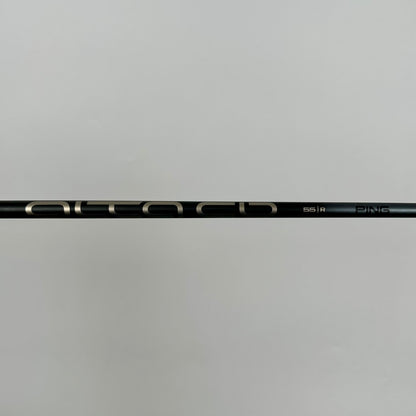 Ping G425 Max Driver 10,5° / Regular / Ping Alta CB 55 R