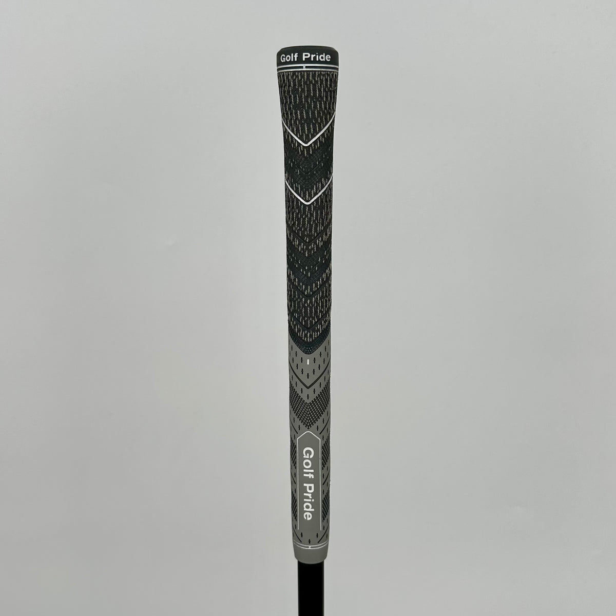 Ping G425 Max Driver 10,5° / Regular / Ping Alta CB 55 R