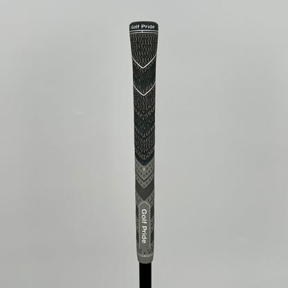 Ping G425 Max Driver 10,5° / Regular / Ping Alta CB 55 R