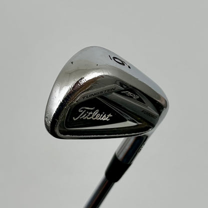 Titleist AP2 716 4-P / Regular / TT Dynamic Gold AMT R300