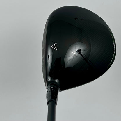 Callaway Epic Speed Driver 9° / Stiff / Hzrdus Smoke iM10 6.0 60g