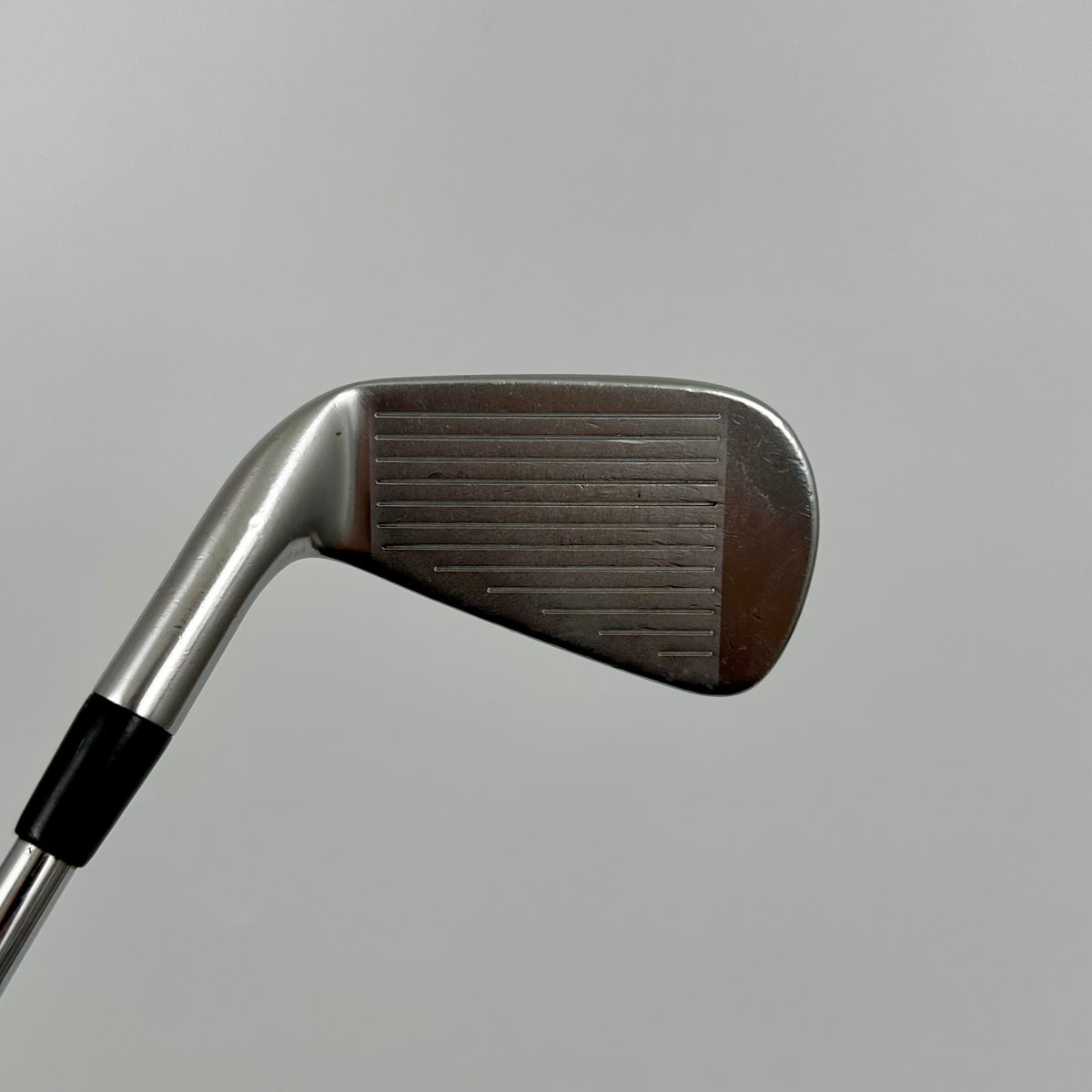 Titleist AP2 716 4-P / Regular / TT Dynamic Gold AMT R300