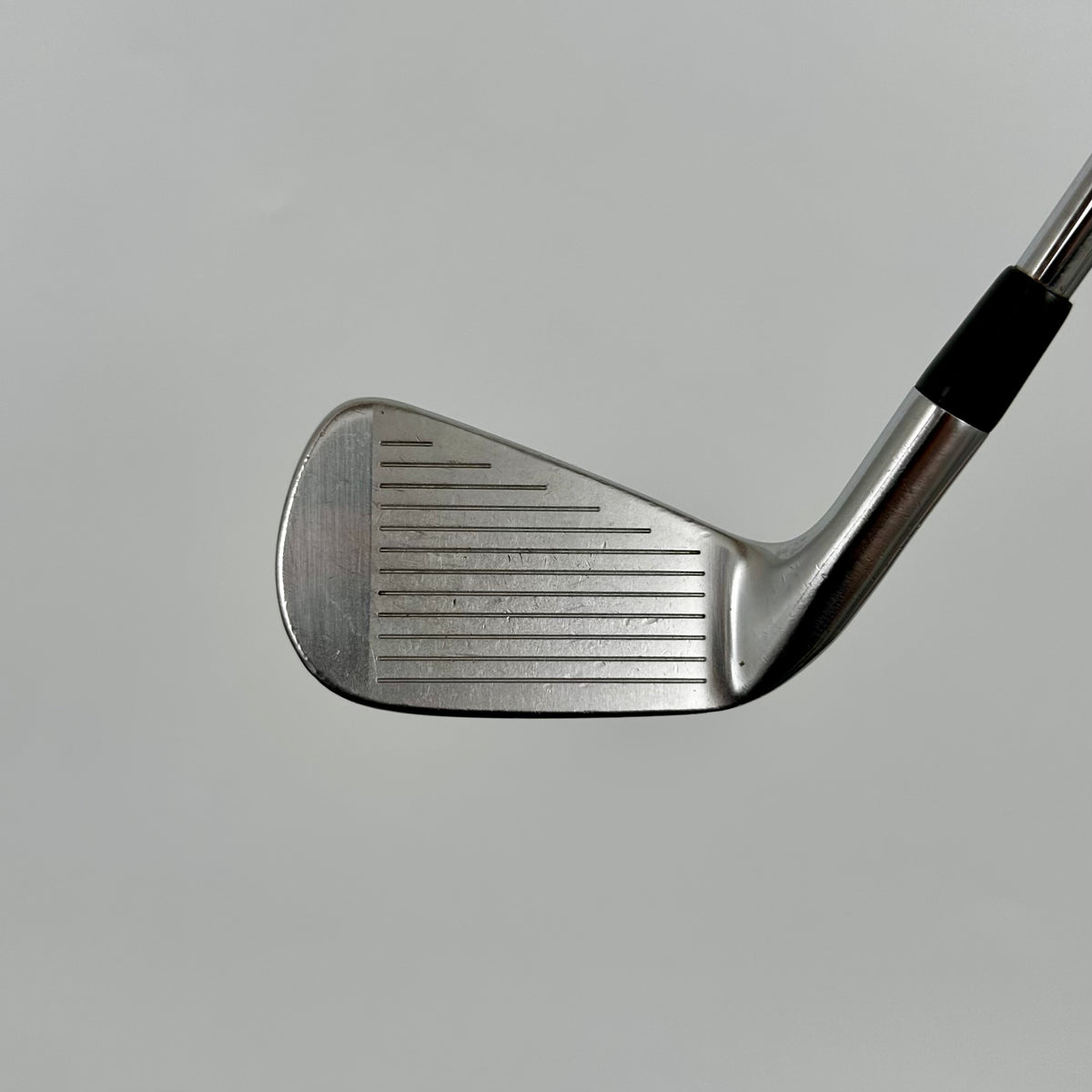 Titleist AP2 716 4-P / Regular / TT Dynamic Gold AMT R300
