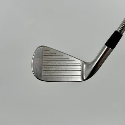 Titleist AP2 716 4-P / Regular / TT Dynamic Gold AMT R300
