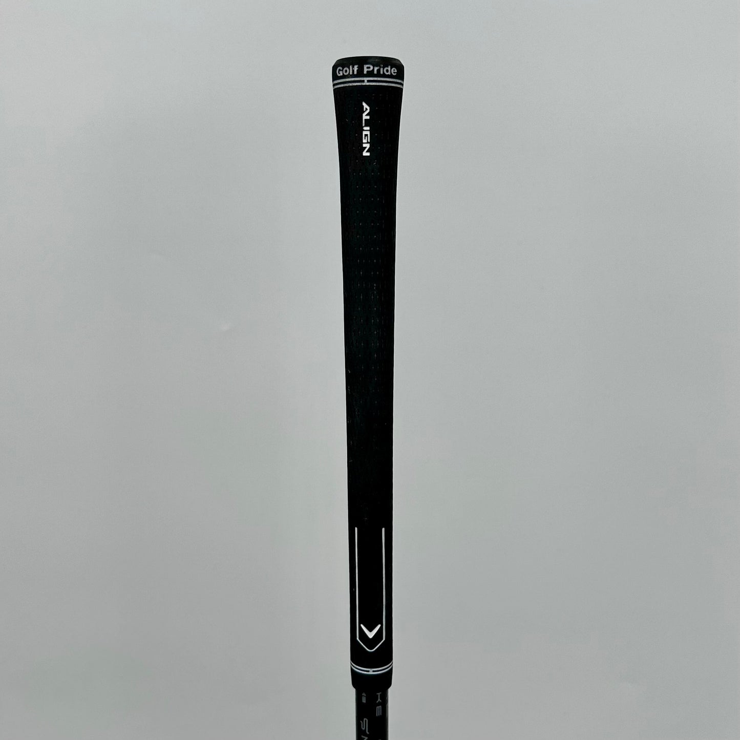 Callaway Epic Speed Driver 9° / Stiff / Hzrdus Smoke iM10 6.0 60g