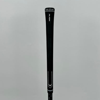 Callaway Epic Speed Driver 9° / Stiff / Hzrdus Smoke iM10 6.0 60g