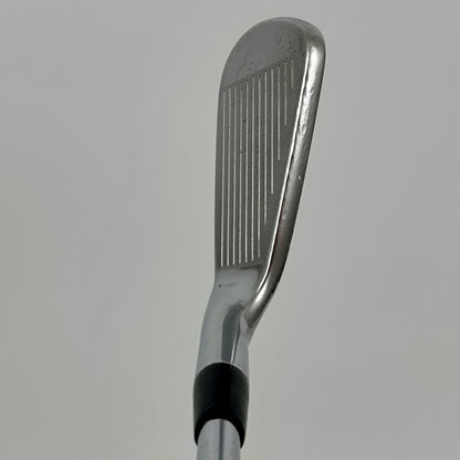 Titleist AP2 716 4-P / Regular / TT Dynamic Gold AMT R300