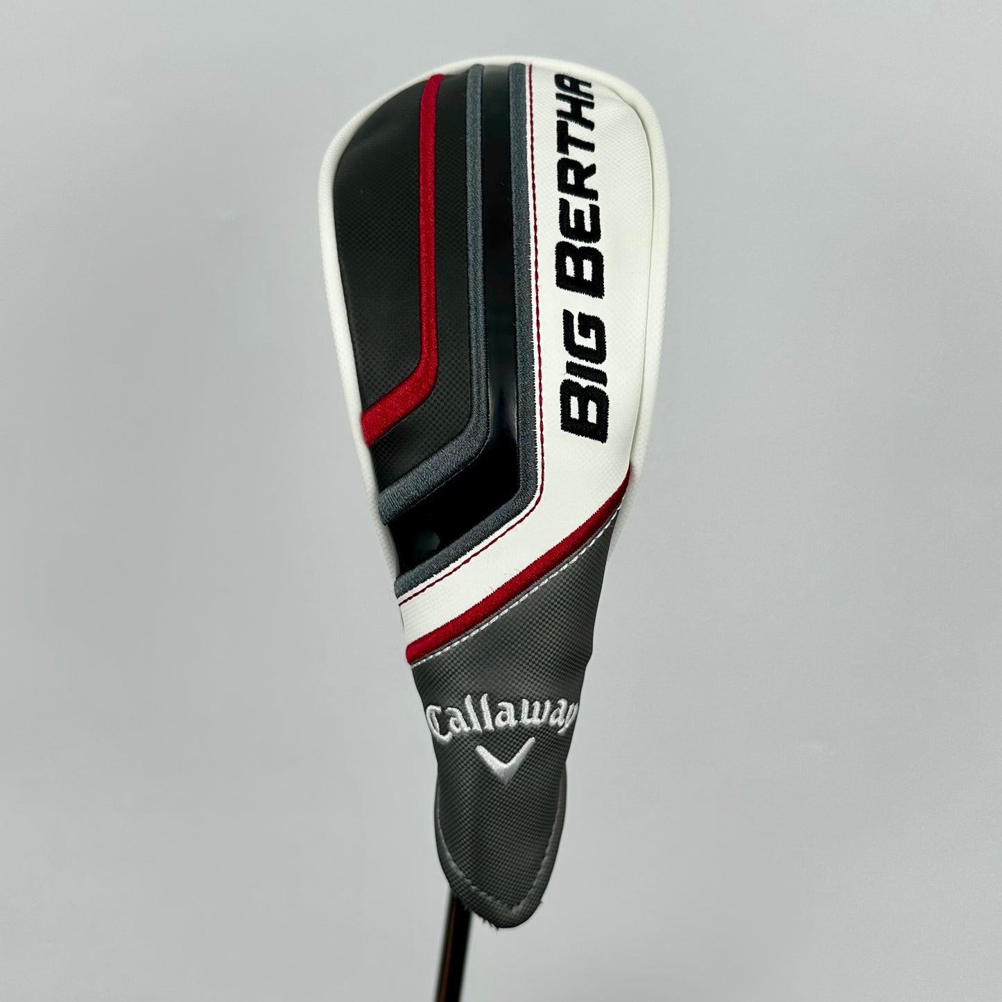 Callaway Big Bertha 23 Hybrid 3 19° / Stiff / Callaway RCH 65 S