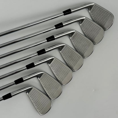 Titleist AP2 716 4-P / Regular / TT Dynamic Gold AMT R300