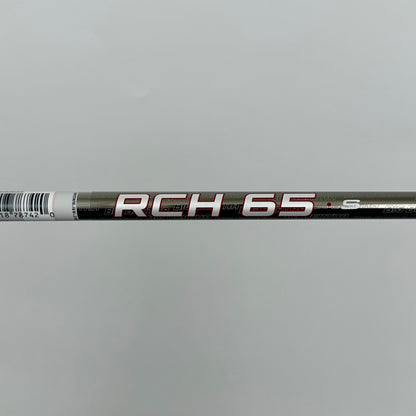 Callaway Big Bertha 23 Hybrid 3 19° / Stiff / Callaway RCH 65 S