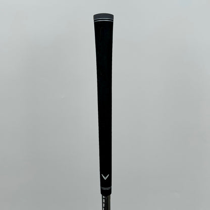 Callaway Big Bertha 23 Hybrid 3 19° / Stiff / Callaway RCH 65 S