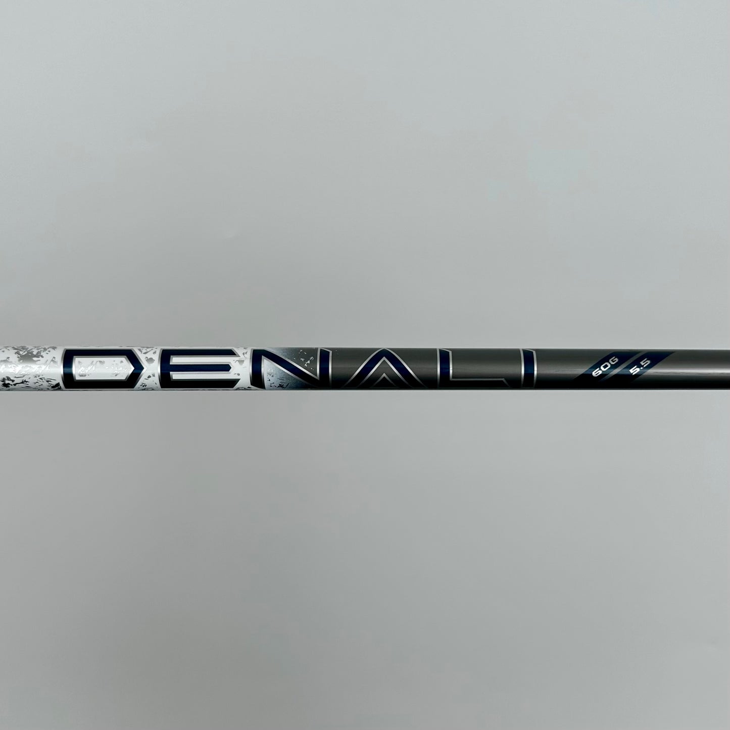 Callaway Elyte X FW5 18° / Regular / Project X Denali Charcoal 5.5 60g