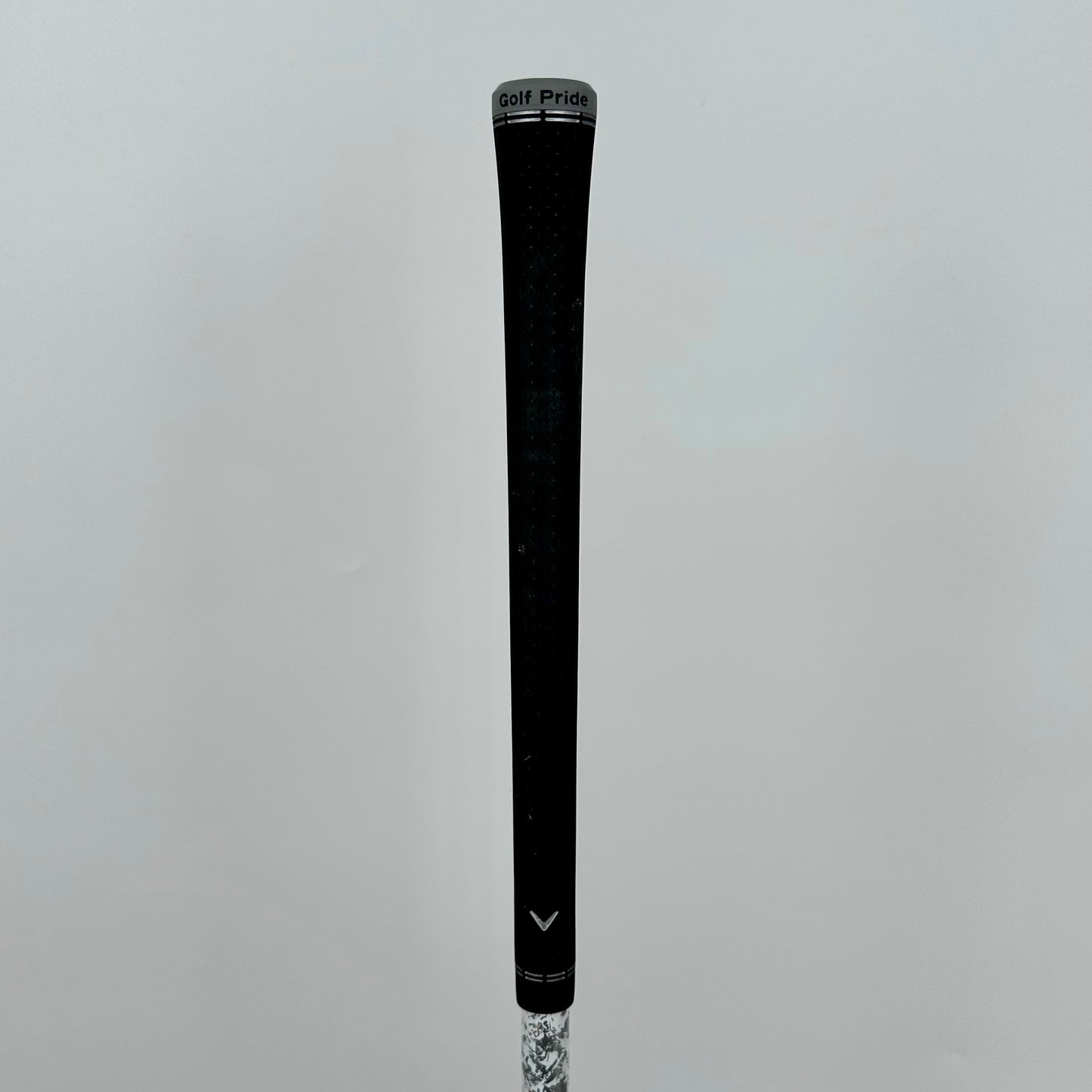 Callaway Elyte X FW5 18° / Regular / Project X Denali Charcoal 5.5 60g