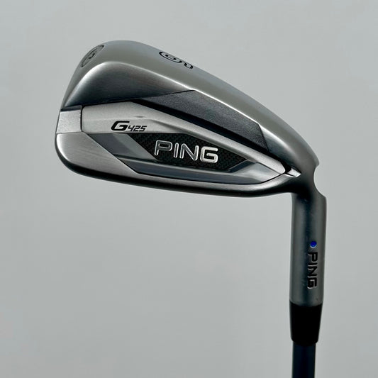Ping G425 5-P / Regular / Alta CB AWT R