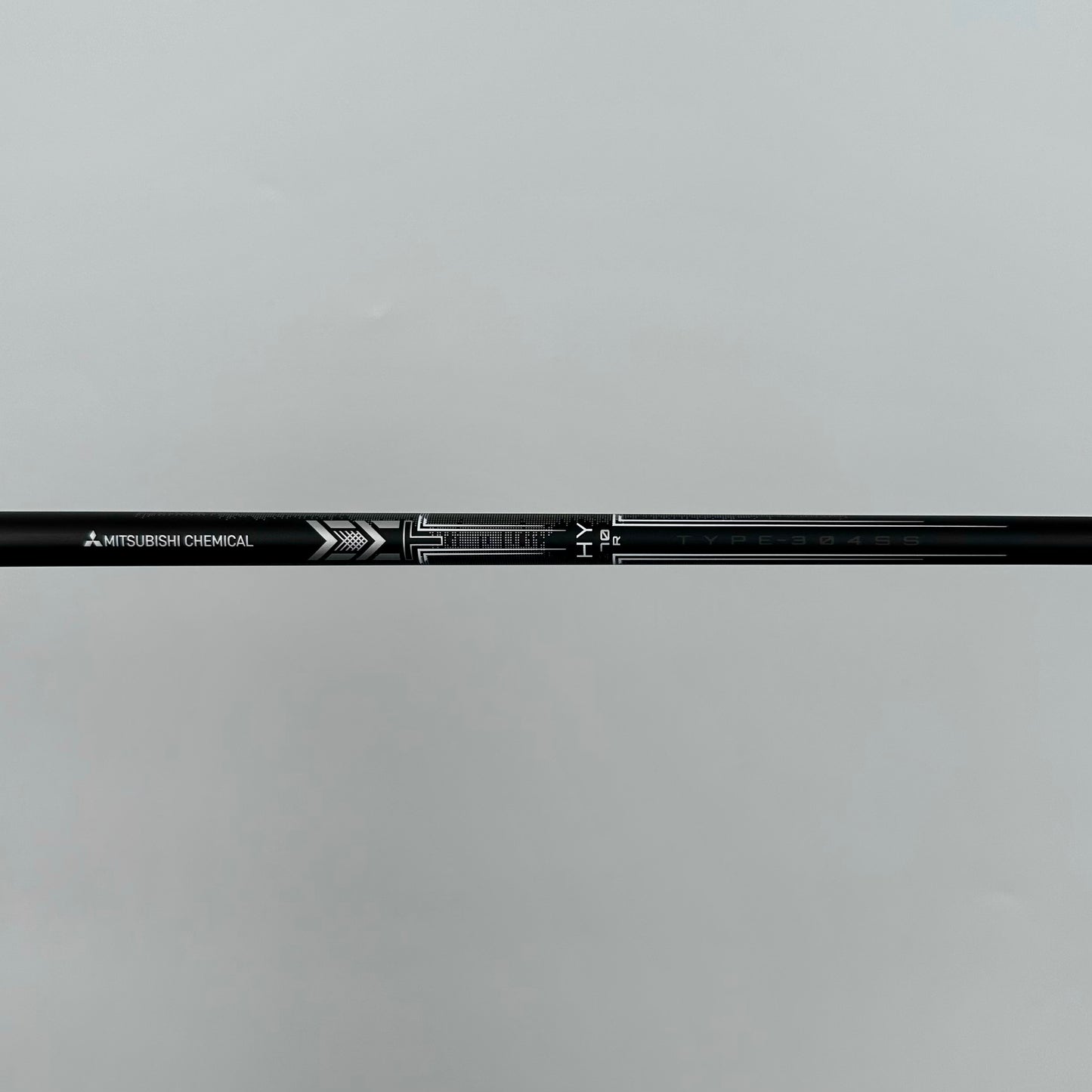 Cobra King Tec 23 Hybrid 4 21° / Regular / Mitsubishi MMT HY 70 R