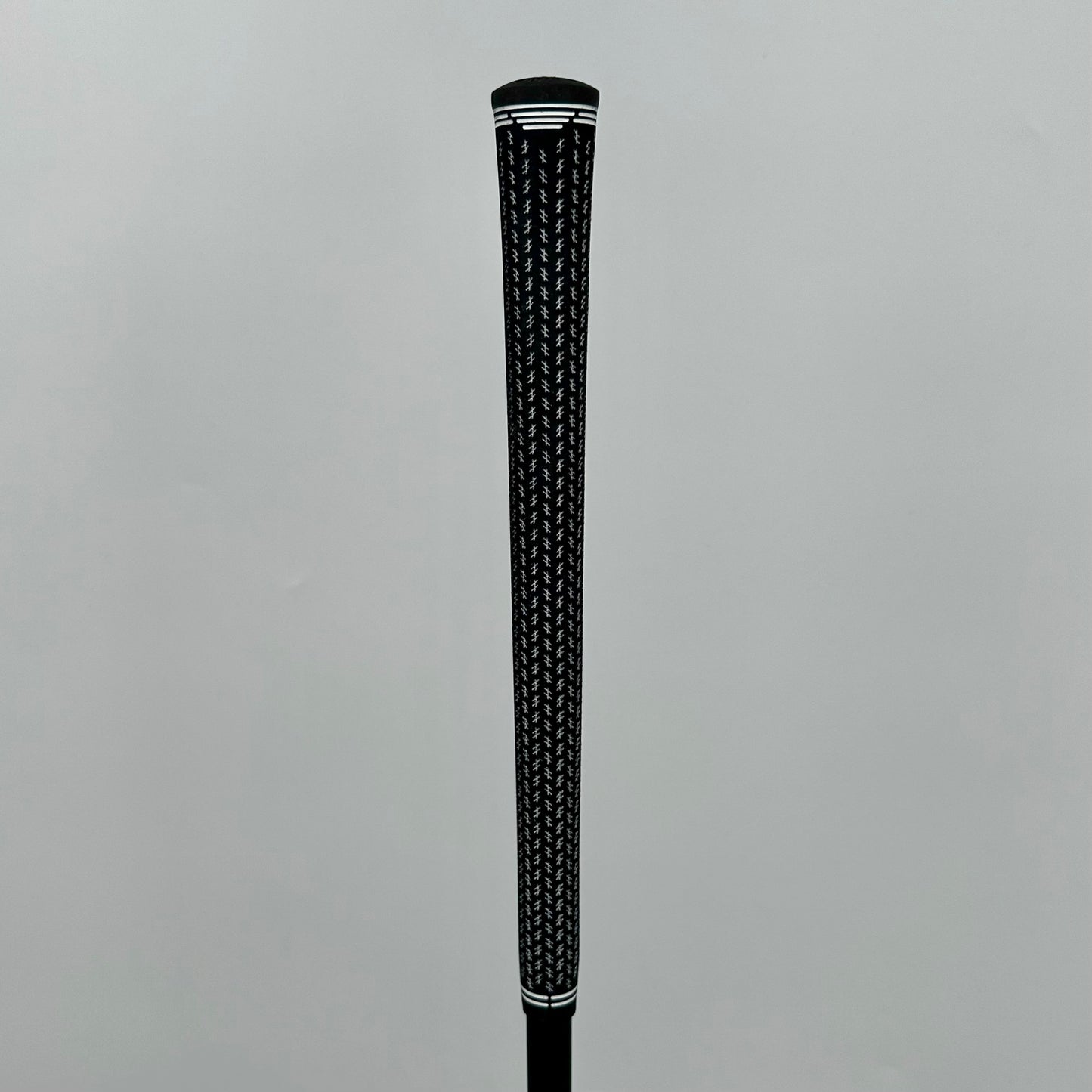 Cobra King Tec 23 Hybrid 4 21° / Regular / Mitsubishi MMT HY 70 R