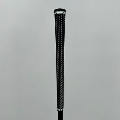 Cobra King Tec 23 Hybrid 4 21° / Regular / Mitsubishi MMT HY 70 R