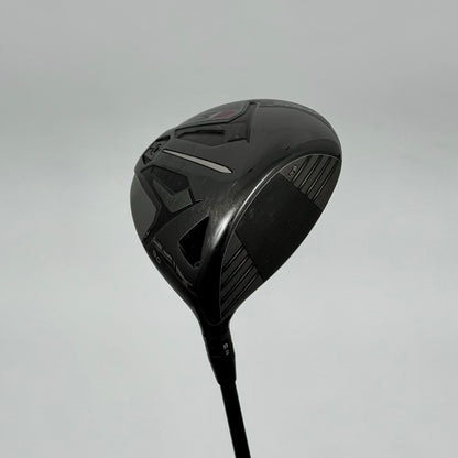 Titleist TSi2 Driver 9°