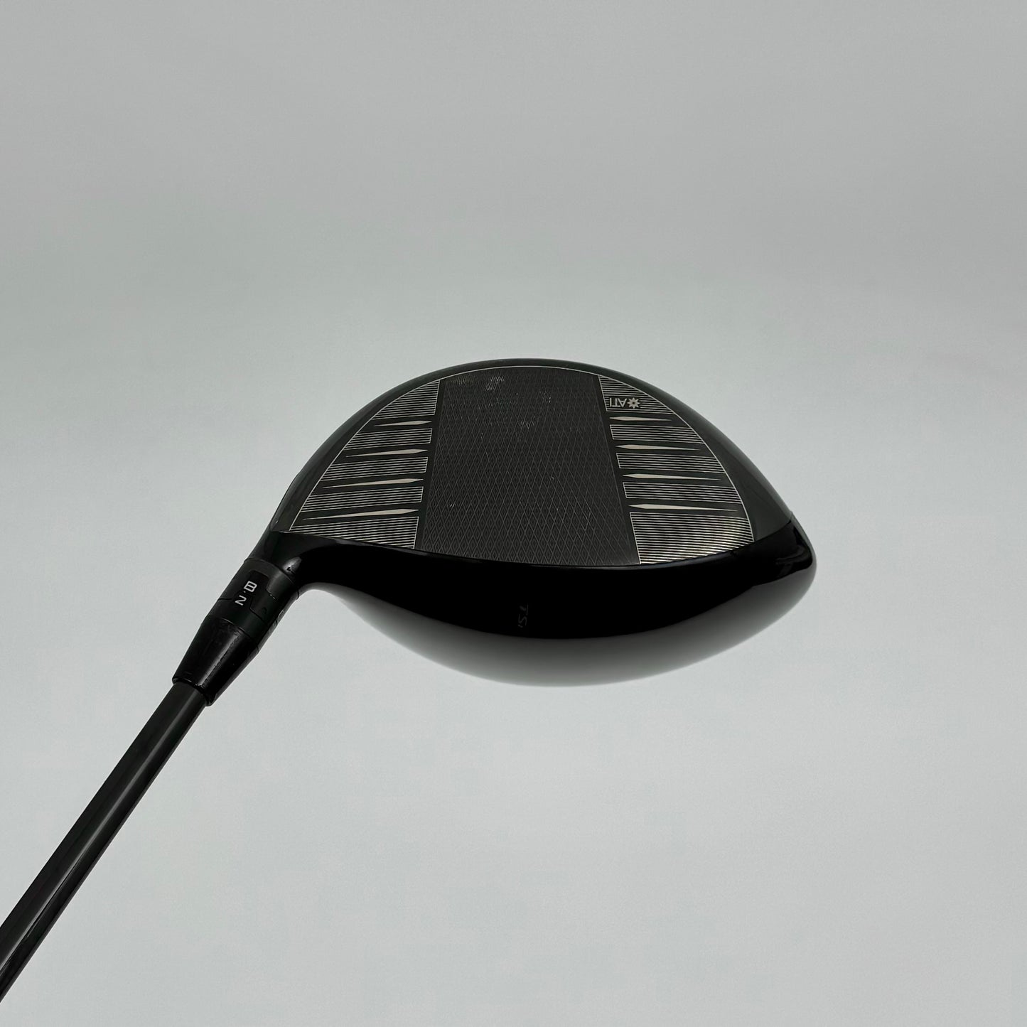 Titleist TSi2 Driver 9°