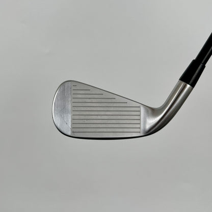 Titleist U505 Utility 2 18° / Stiff / Hzrdus Black 6.0 80g HY