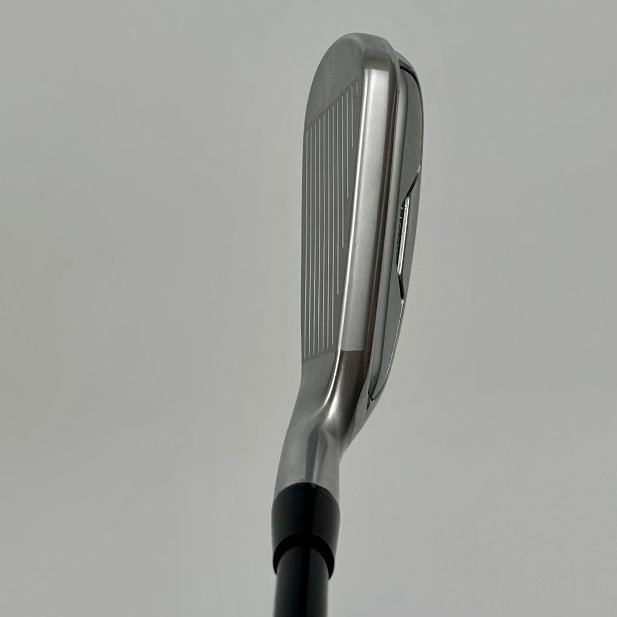Titleist U505 Utility 2 18° / Stiff / Hzrdus Black 6.0 80g HY