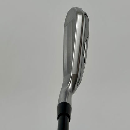 Titleist U505 Utility 2 18° / Stiff / Hzrdus Black 6.0 80g HY
