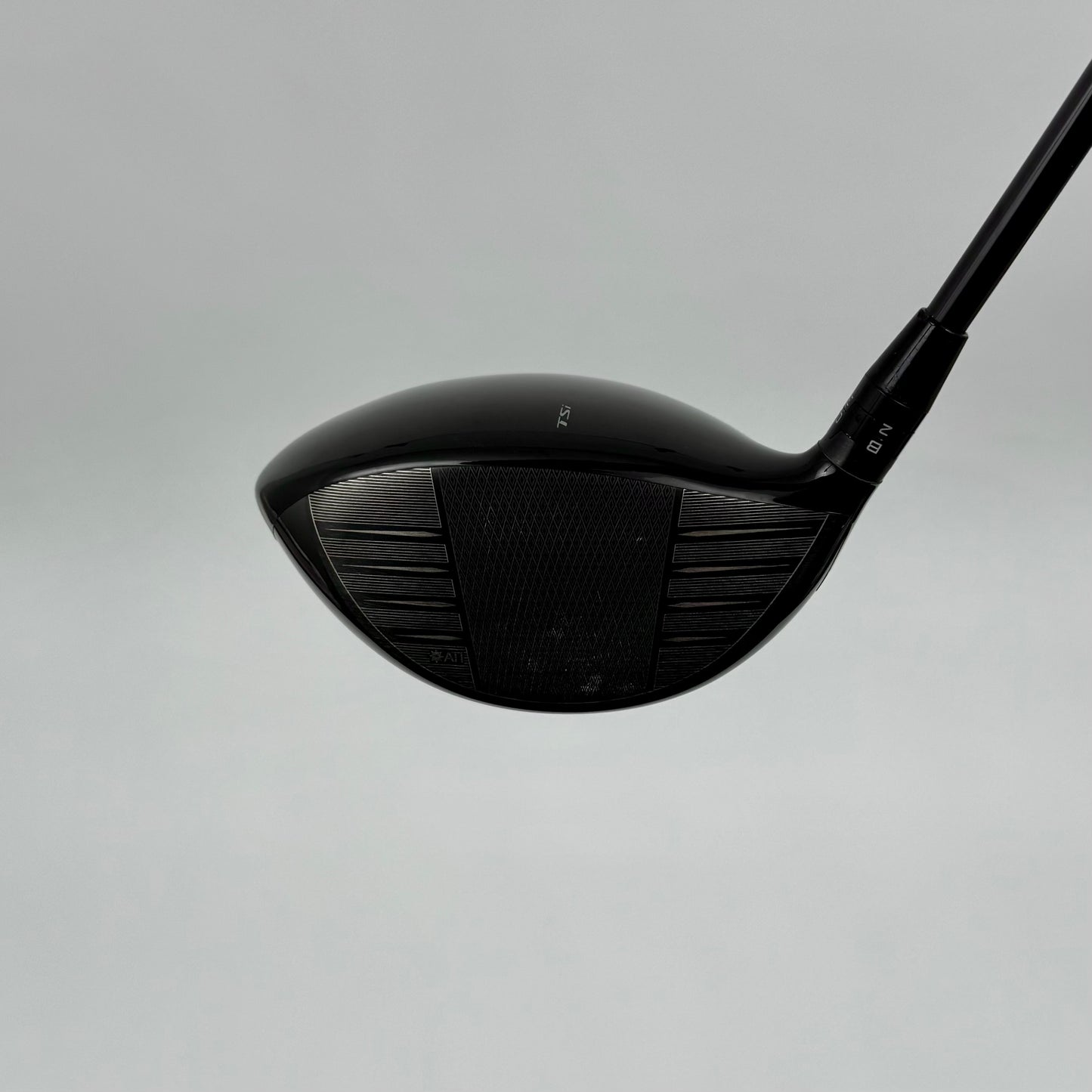 Titleist TSi2 Driver 9°