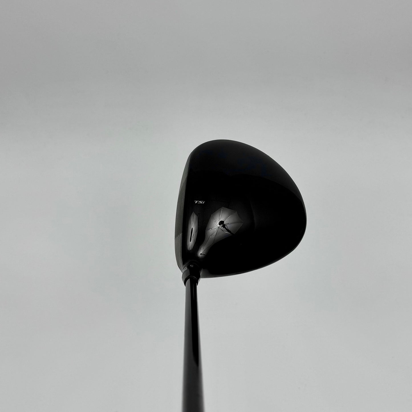 Titleist TSi2 Driver 9°