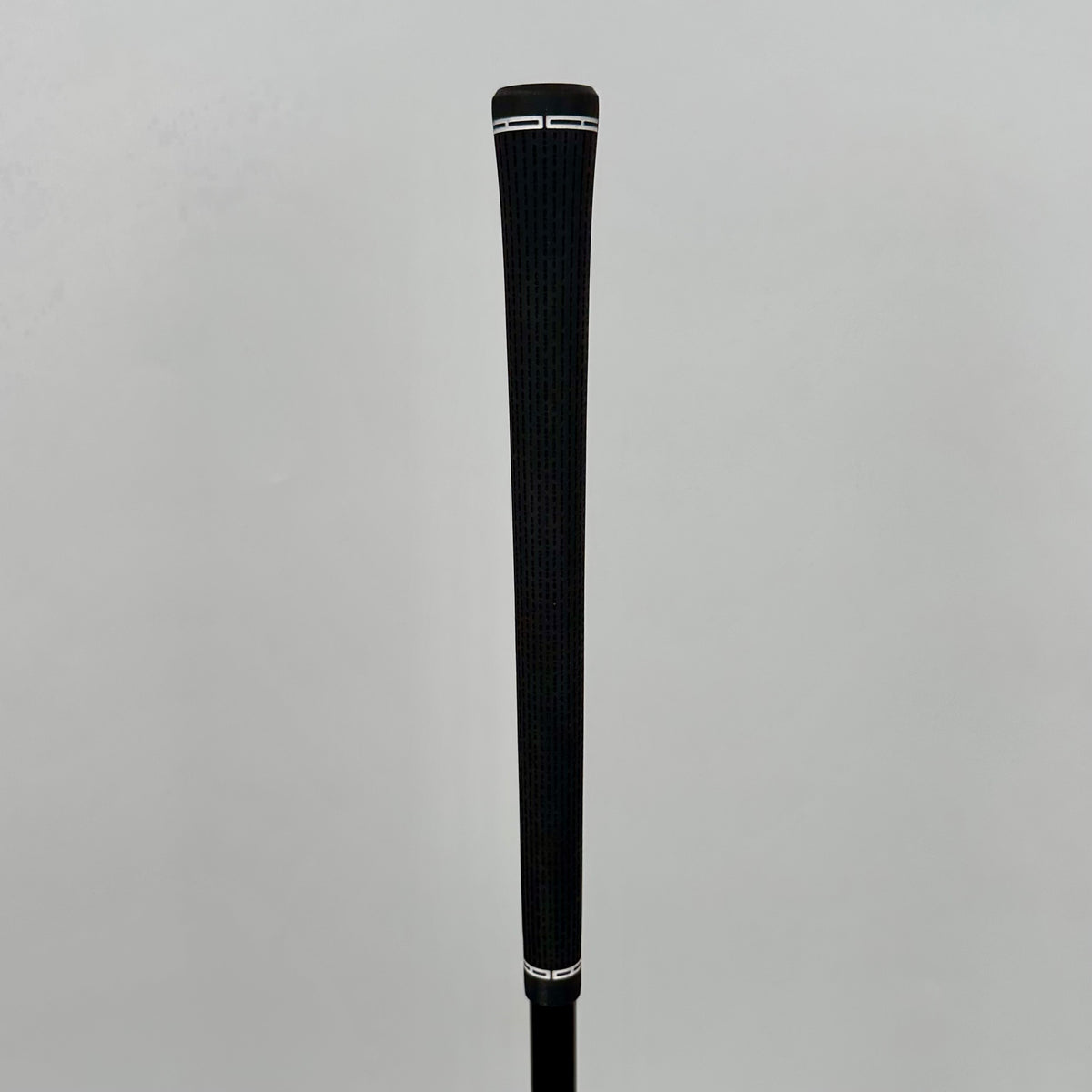 Titleist U505 Utility 2 18° / Stiff / Hzrdus Black 6.0 80g HY