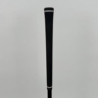 Titleist U505 Utility 2 18° / Stiff / Hzrdus Black 6.0 80g HY
