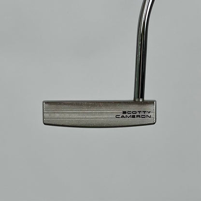 Scotty Cameron Special Select Flowback 5