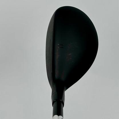 Cobra DarkSpeed Hybrid 4 21° / Stiff / KBS PGI 85 S