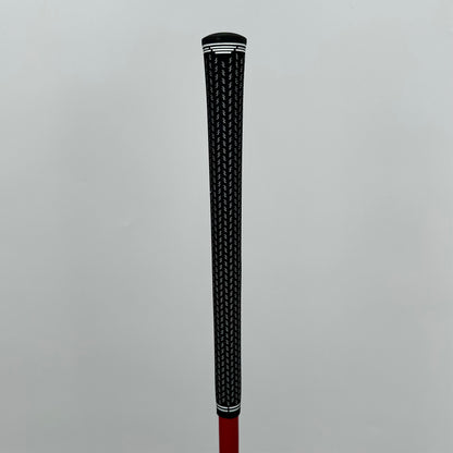 Cobra DarkSpeed Hybrid 4 21° / Stiff / KBS PGI 85 S
