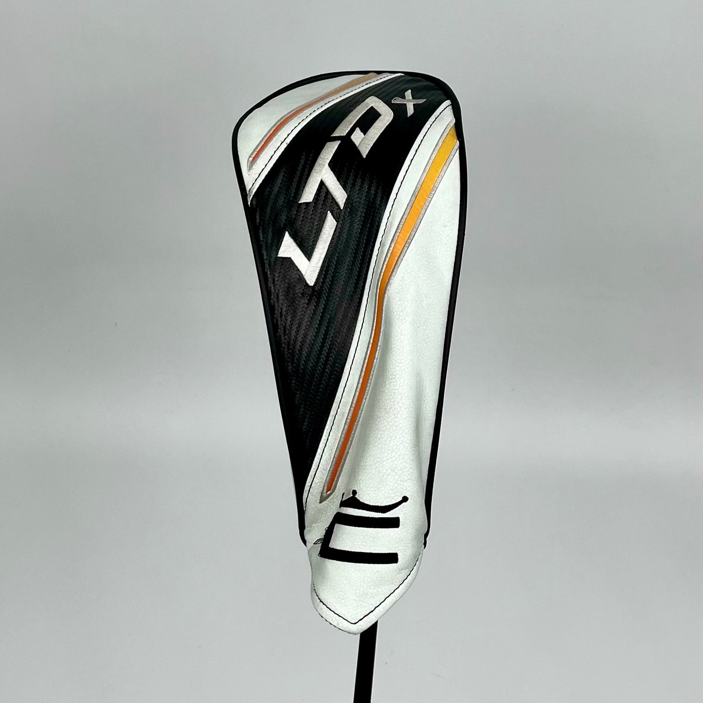 Cobra LTDx LS Driver 10,5°