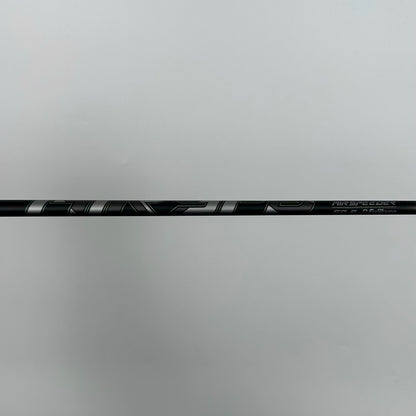 Fujikura Airspeeder 50 R / Regular / TaylorMade