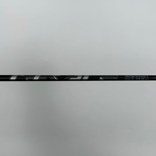 Fujikura Airspeeder 50 R / Regular / TaylorMade