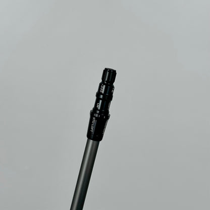 Fujikura Airspeeder 50 R / Regular / TaylorMade