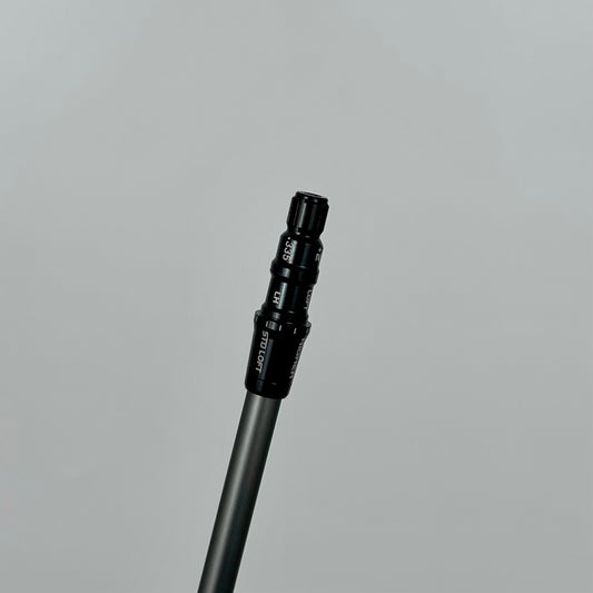 Fujikura Airspeeder 50 R / Regular / TaylorMade