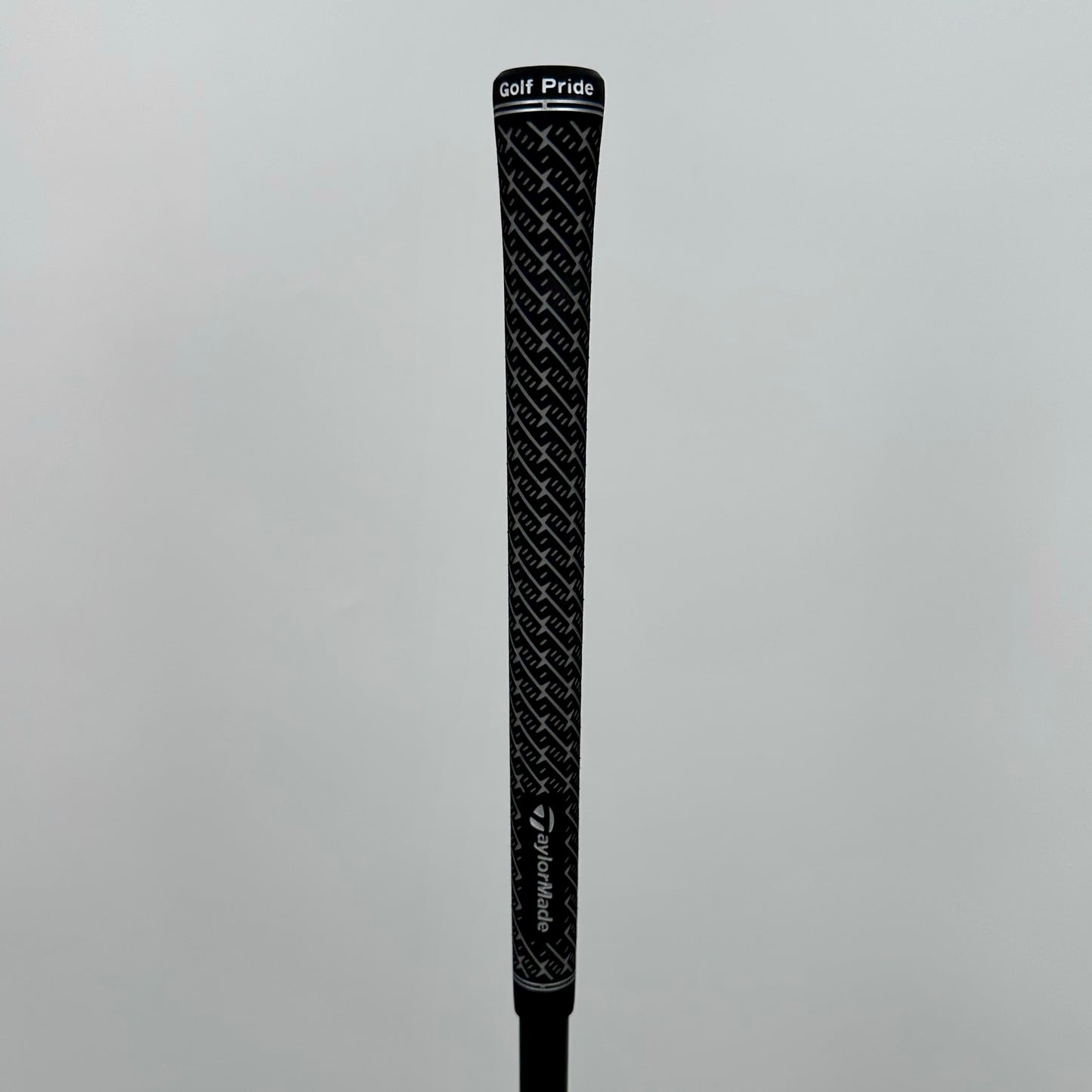 Fujikura Airspeeder 50 R / Regular / TaylorMade