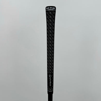 Fujikura Airspeeder 50 R / Regular / TaylorMade