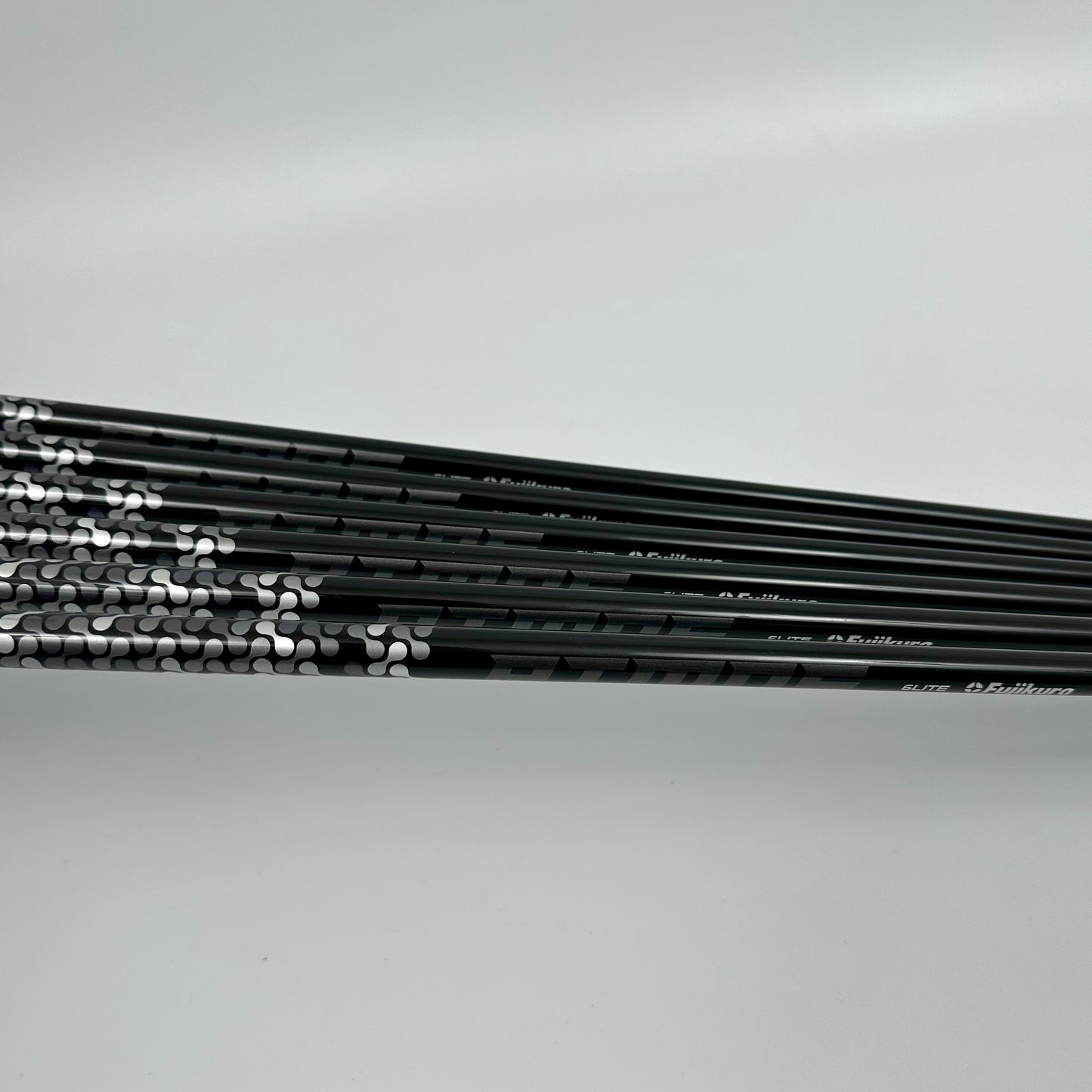 Cobra King F9 Speedback 5-PW / Senior / Fujikura Atmos 6 Lite