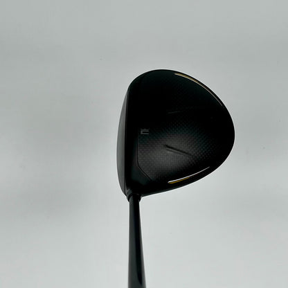 Cobra LTDx LS Driver 10,5°